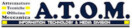 A.T.O.M. Srl maranello