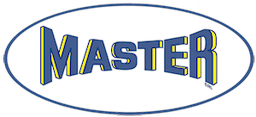 Master tecnology