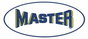 MASTER SRL
